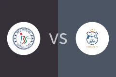 巴库体育FKvs希伯来FK比分预测分析 2025/11/05