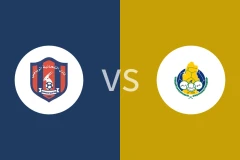 艾沙哈尼亚vs加拉法比分预测分析 2025/12/27