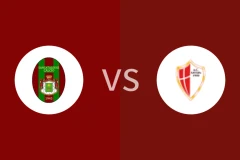 ASD桑卡塔尔德vs萨沃亚比分预测分析 2025/12/21