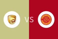 大连鲲城vs广西平果比分预测分析 2025/05/03