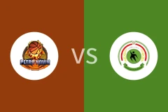 诺温马赫夏赫尔vs拉帕达凡伊斯法罕比分预测分析 2025/12/15