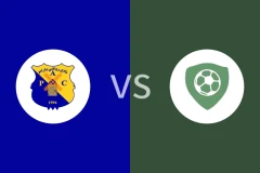 帕哈杜ACvsUSF康斯坦丁比分预测分析 2025/12/11