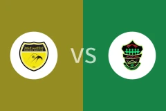 胡塞因vs卡尔梅尔比分预测分析 2025/11/04