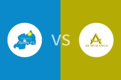 拉永体育vs穆汉格比分预测分析 2026/01/04