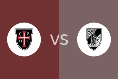 卡萨比亚vs吉马良斯比分预测分析 2025/12/28