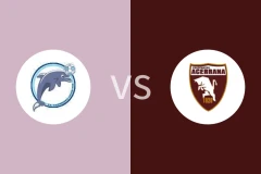 曼弗雷多尼亚vs阿塞拉那比分预测分析 2025/12/21