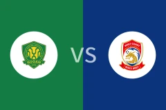 北京国安U21vs青岛西海岸U21回放录像 2025/11/24