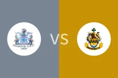 海运联vs南港队比分预测分析 2025/12/26