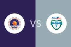 梅尔辛BBvs梅克泽芬迪比分预测分析 2025/12/27