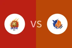 浙江稠州银行女篮vs上海浦发银行女篮回放录像 2025/12/01