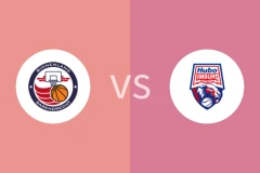 宾尼兰女篮vs林堡女篮比分预测分析 2025/12/14