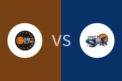 斯莱戈vs贝尔法斯特星队比分预测分析 2025/12/28