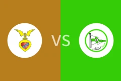 塞尔纳谢vs纳瓦尔比分预测分析 2025/12/21