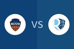 鲁沃迪普利亚vs罗塞托比分预测分析 2025/11/13