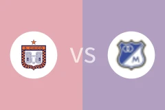 茨高vs百万富翁比分预测分析 2025/11/13