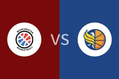 曼彻斯特篮球vs奥帕瓦比分预测分析 2025/12/17