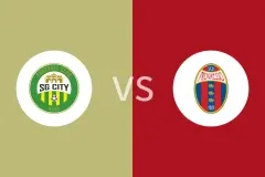 新桑吉利亚诺市vsSCD卡尔奇比分预测分析 2025/11/02