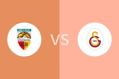 开塞利贝洛娜女篮vs加拉塔萨雷女篮比分预测分析 2025/12/30