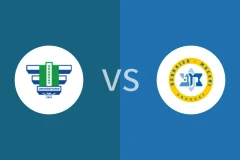 乌伦代大学vs禾巴卡马卡比比分预测分析 2025/11/04