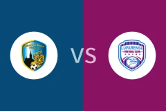 阿尔塔维拉vs卢帕伦斯比分预测分析 2025/11/02