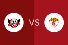 因克勒珀士邦vs艾迪瑞利士邦比分预测分析 2025/12/16