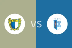 法马利康U23vs维泽拉U23比分预测分析 2025/12/01