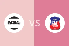 纳迪姆苏伊德学院vs安特拉尼克比分预测分析 2025/12/29