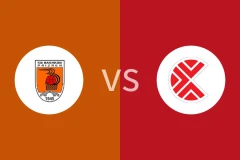 KB联盟vs萨格勒布希伯纳比分预测分析 2025/11/05