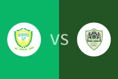 德文郡美洲狮vs佩吉特狮子会比分预测分析 2025/12/01