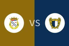 艾华卡vs法马利康比分预测分析 2026/01/05