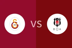 加拉塔萨雷女篮vs贝西克塔斯女篮比分预测分析 2025/12/27