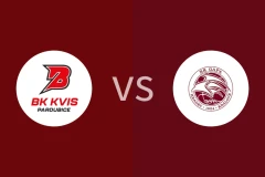 帕尔杜比采vs卡拉洛维比分预测分析 2025/11/02