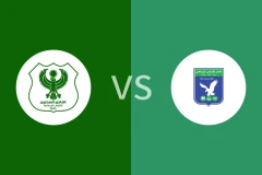 马斯里vs德克内斯比分预测分析 2025/12/22