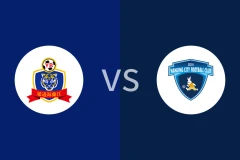 延边龙鼎vs南京城市回放录像 2025/11/08