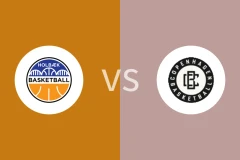 霍尔贝克vs哥本哈根比分预测分析 2025/11/05