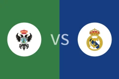 塔拉维亚vs皇马比分预测分析 2025/12/18