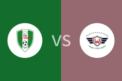 皇家托马亚波vs维尔斯特曼比分预测分析 2025/11/03