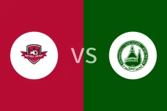 塔姆拉vs阿基纳扎力比分预测分析 2025/12/19