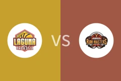 比南拉古纳vs八打雁市竞技比分预测分析 2025/06/25