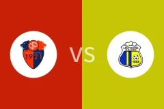 比斯托伊斯vs伦蒂吉奥比分预测分析 2025/11/02