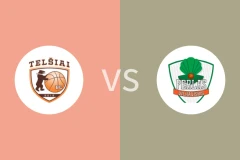 特尔希艾vs维尔卡维斯基奥佩拉斯比分预测分析 2025/12/20