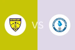 南萨米提vs加尔各答联合队比分预测分析 2025/07/14