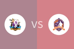 彭世洛府vsTPF程逸府比分预测分析 2025/11/02