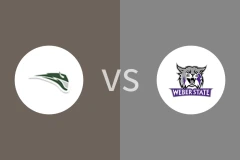 波特兰州立大学vs韦伯州立大学比分预测分析 2026/01/02