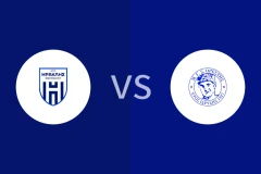 伊拉克塞尔马vs奥勒提斯斯达比分预测分析 2025/11/02