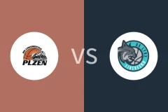 比尔森vs利贝雷茨山猫比分预测分析 2025/12/20