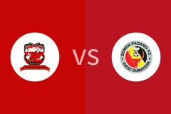 马都拉联vs塞曼巴东比分预测分析 2025/12/28