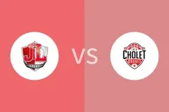 布尔格vs绍莱比分预测分析 2025/05/18