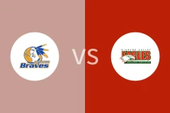 本迪高勇士vs钻石谷鹰比分预测分析 2025/05/24