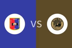 瓦努科大学vs库斯科比分预测分析 2025/11/03